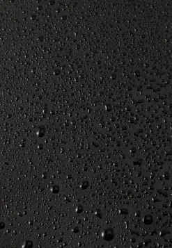 New Puro Regnvantar Black Barn Accessoarer