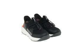 Outlet QuickGo GTX SL Träningsskor Barn Sneakers