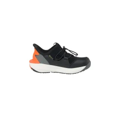 Outlet QuickGo GTX SL Träningsskor Barn Sneakers