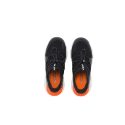 Outlet QuickGo GTX SL Träningsskor Barn Sneakers