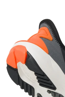 Outlet QuickGo GTX SL Träningsskor Barn Sneakers