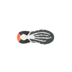 Outlet QuickGo GTX SL Träningsskor Barn Sneakers