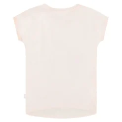 Ragnhilde T-Shirt Pony Amour Barn Tröjor & Toppar