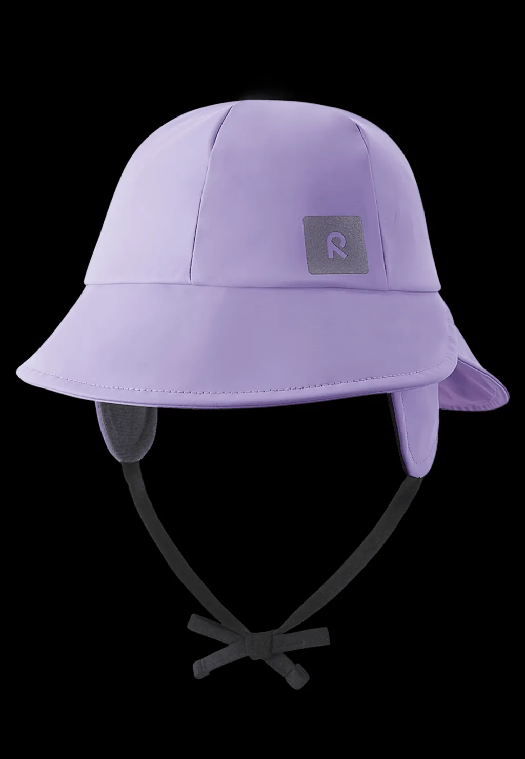 Online Rainy Regnhatt Blooming Lilac Barn Accessoarer