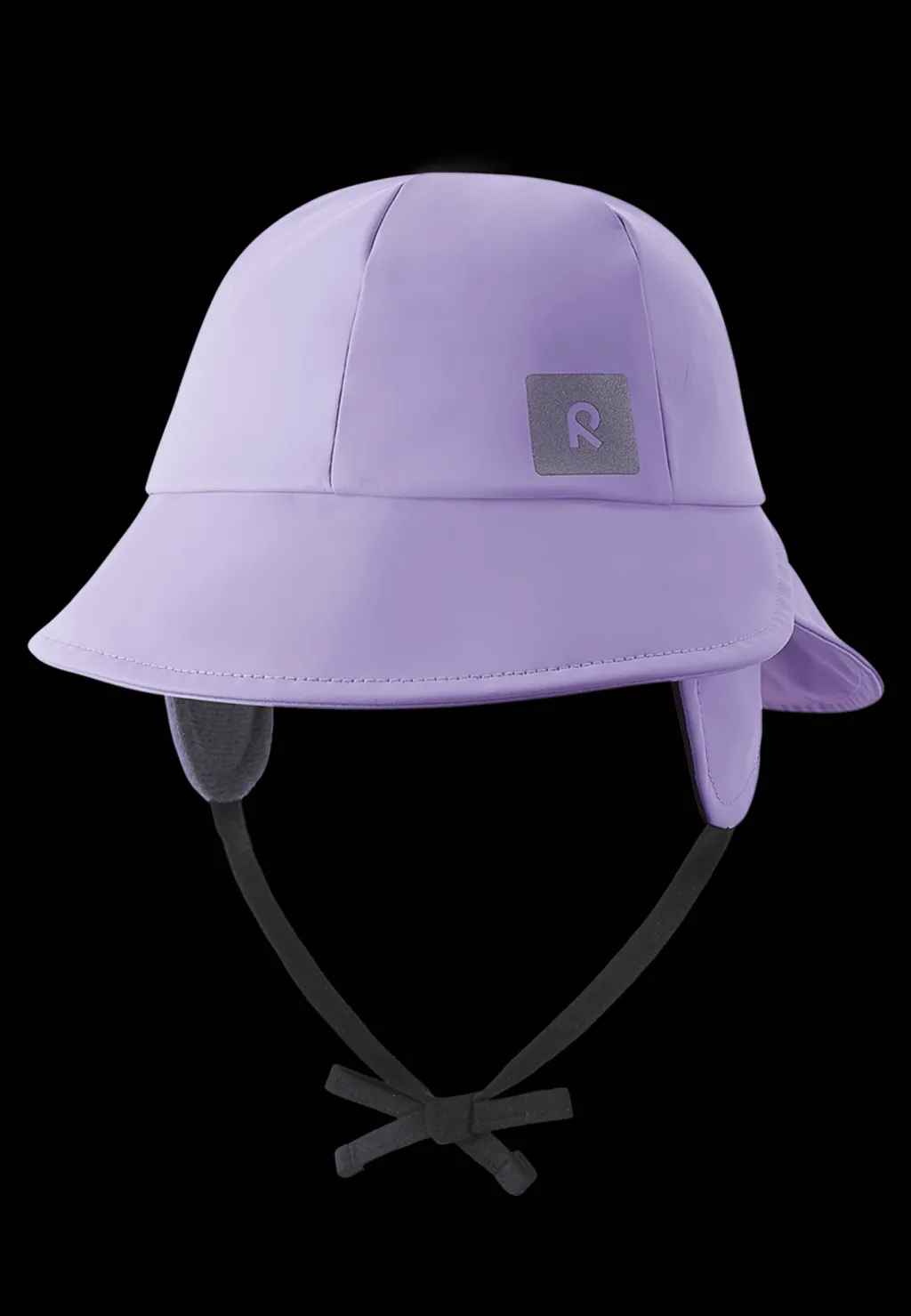 Online Rainy Regnhatt Blooming Lilac Barn Accessoarer