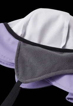 Online Rainy Regnhatt Blooming Lilac Barn Accessoarer