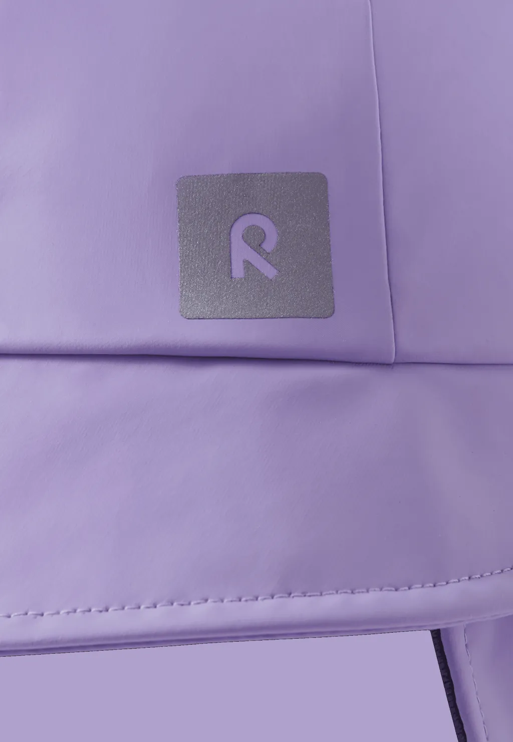 Online Rainy Regnhatt Blooming Lilac Barn Accessoarer