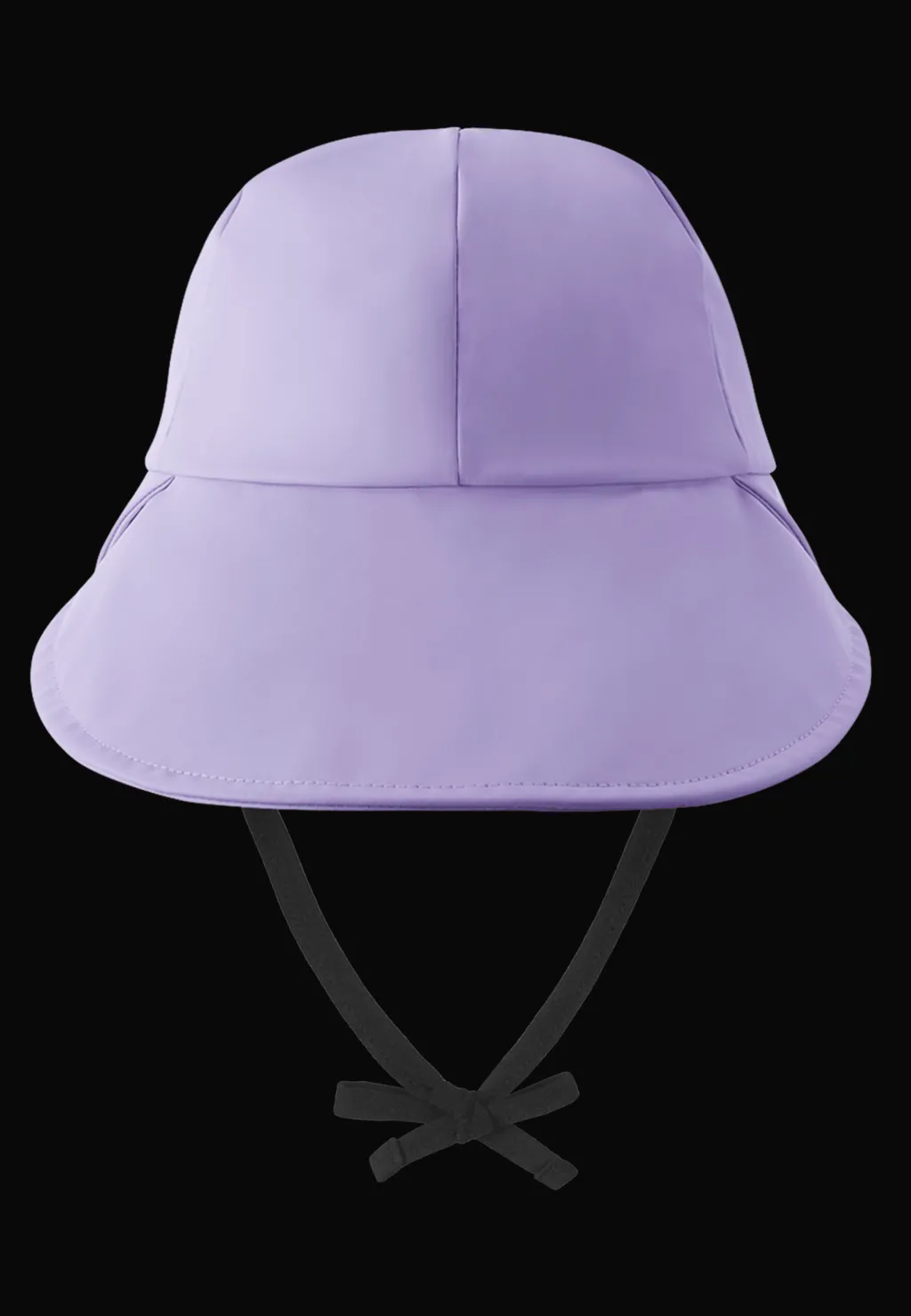 Online Rainy Regnhatt Blooming Lilac Barn Accessoarer
