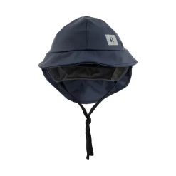 Rainy Regnhatt Navy Barn Accessoarer