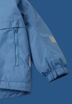 Discount Raisio tec Vinterjacka Blue Ocean Jackor & Kappor