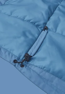 Discount Raisio tec Vinterjacka Blue Ocean Jackor & Kappor