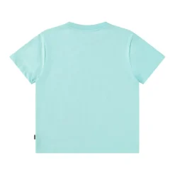 Outlet Rame T-Shirt Water Smile Blue Barn Tröjor & Toppar