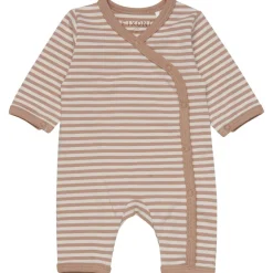 Randig Bodysuit Stucco Barn Bodys & Bodysuits
