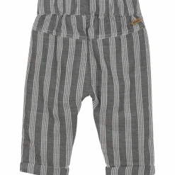 Best Randiga Babybyxor Blue Nights Barn Byxor & Shorts