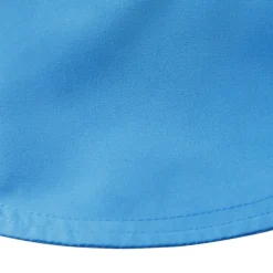 New Rantsu Solhatt Cool Blue Barn Accessoarer