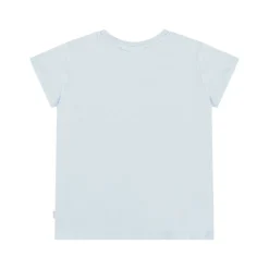 Hot Ranva Short Sleeve T-Shirt Shiny Fruits Barn Tröjor & Toppar