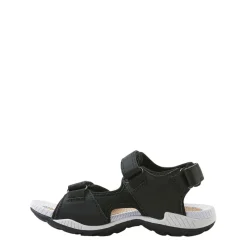 Sale Ratas Sandaler Black Barn Sandaler