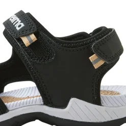 Sale Ratas Sandaler Black Barn Sandaler