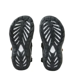 Sale Ratas Sandaler Black Barn Sandaler