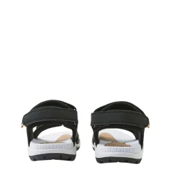 Sale Ratas Sandaler Black Barn Sandaler