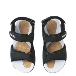 Sale Ratas Sandaler Black Barn Sandaler