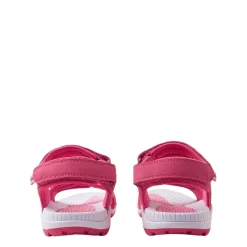 Online Ratas Sandaler Bright Berry Barn Sandaler