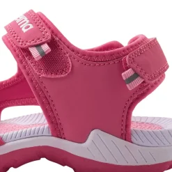Online Ratas Sandaler Bright Berry Barn Sandaler