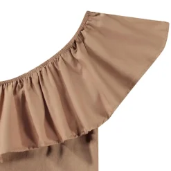 Best Rebecca Sleeveless Top Sandalwood Barn Tröjor & Toppar