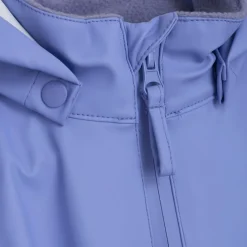 Sale Regnoverall Blue Bell Overaller