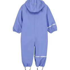 Sale Regnoverall Blue Bell Overaller