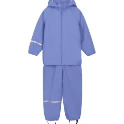 Online Regnställ Blue Bell Regnställ