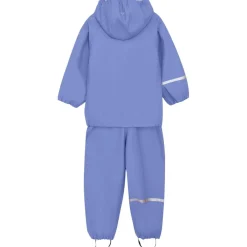 Online Regnställ Blue Bell Regnställ
