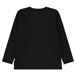 Reif Långärmad Topp Moon Friends Barn Tröjor & Toppar