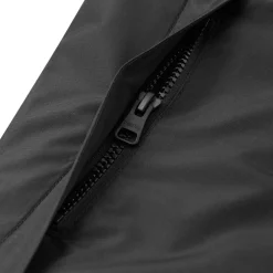 Discount tec Falkki Jacka Svart Jackor & Kappor