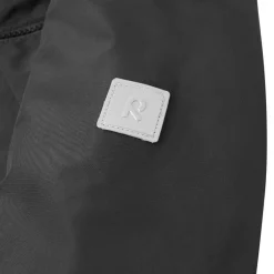 Discount tec Falkki Jacka Svart Jackor & Kappor