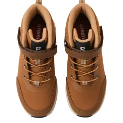 Online Tec Hiipien Vattentät Sneakers Brun Barn Sneakers