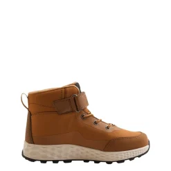 Online Tec Hiipien Vattentät Sneakers Brun Barn Sneakers