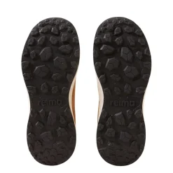 Online Tec Hiipien Vattentät Sneakers Brun Barn Sneakers