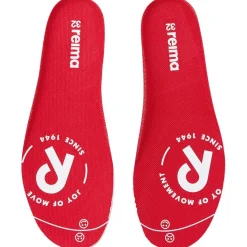 Outlet Tec Hiipien Vattentät Sneakers Svart Barn Sneakers