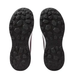 Sale Tec Hiipien Vattentät Sneakers Lila Barn Sneakers