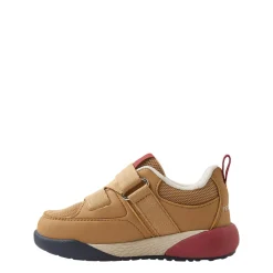 Best Tec Kiirus Sneakers Peanut Brown Barn Sneakers