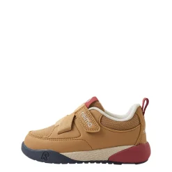 Best Tec Kiirus Sneakers Peanut Brown Barn Sneakers