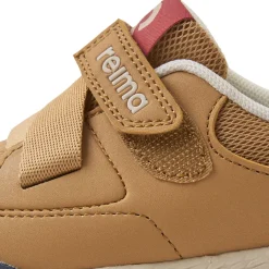 Best Tec Kiirus Sneakers Peanut Brown Barn Sneakers