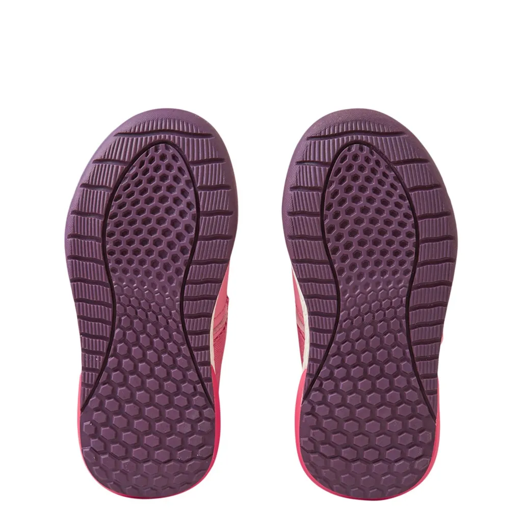 Clearance Tec Kiirus Sneakers Sunset Pink Barn Sneakers