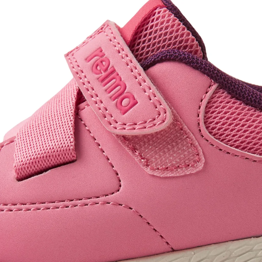 Clearance Tec Kiirus Sneakers Sunset Pink Barn Sneakers