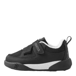 Hot tec Kiirus Vattentäta Sneakers Svart Barn Sneakers
