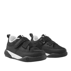 Hot tec Kiirus Vattentäta Sneakers Svart Barn Sneakers