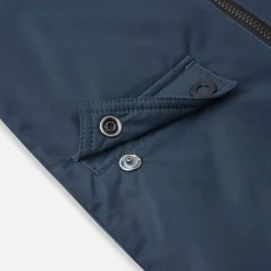 Sale tec Marte Overall Mid-navy Overaller
