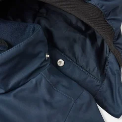 Sale tec Marte Overall Mid-navy Overaller