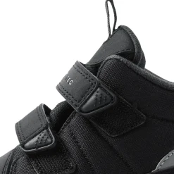 Best Tec Passo 2.0 Vattentät Sneakers Black Barn Sneakers